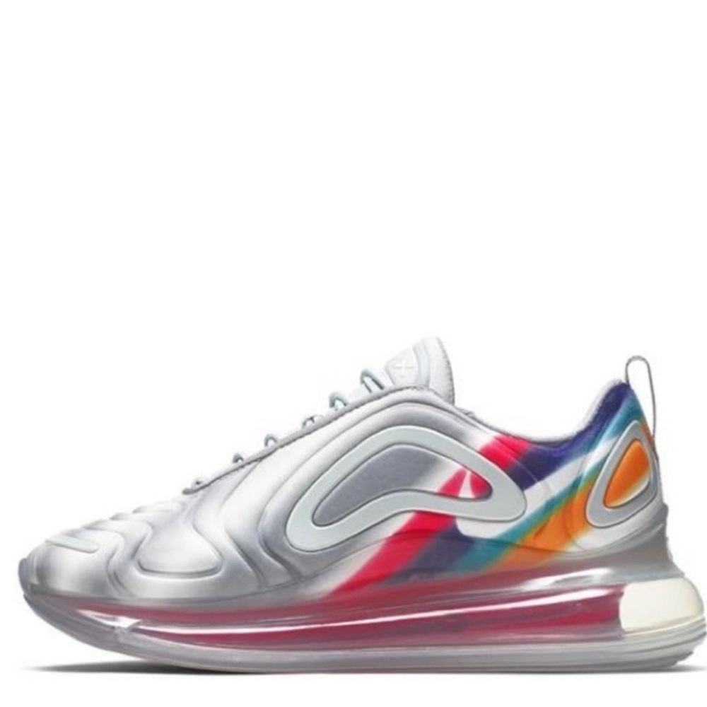 nike UNICORN / air max 720 - women’s